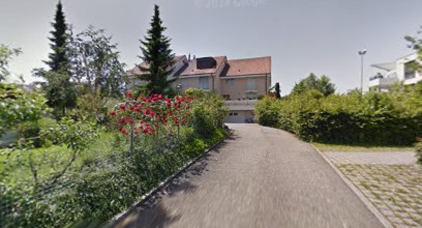 Schneideratelier M.Hartmann - Upcycling-Mode in Luzern