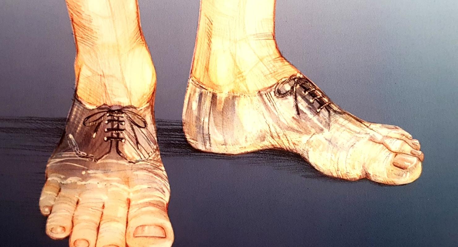 a.eichinger - Second-hand Clothing in Lucerne