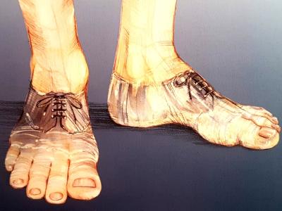 a.eichinger - Second-hand Clothing in Lucerne