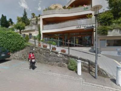 Art Da Moda GmbH - Moda upcycled in Lucerna