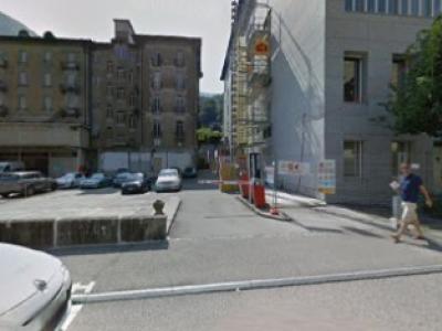 TheArchive - Moda upcycled in Ticino