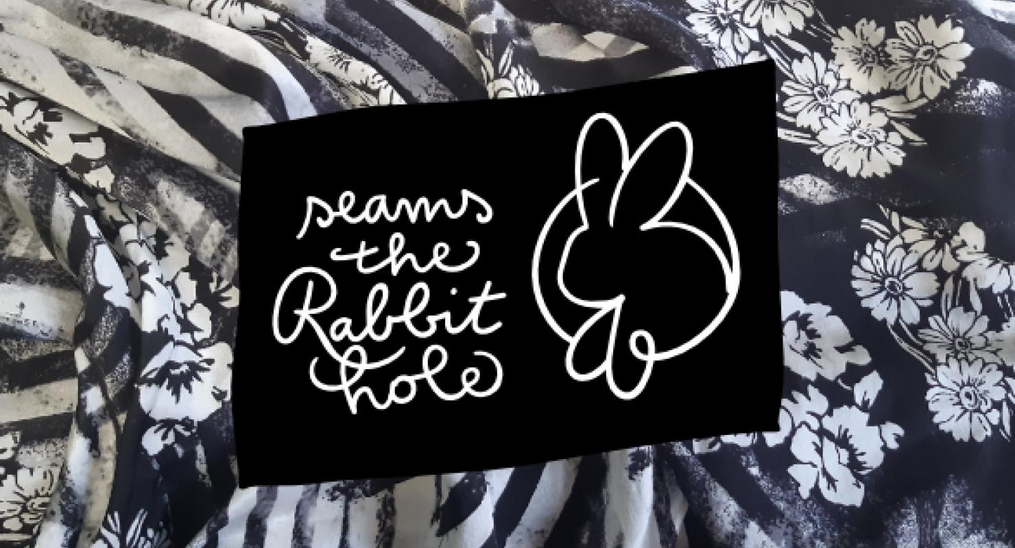 Seams The Rabbit Hole - Réparation & retouche in Tessin