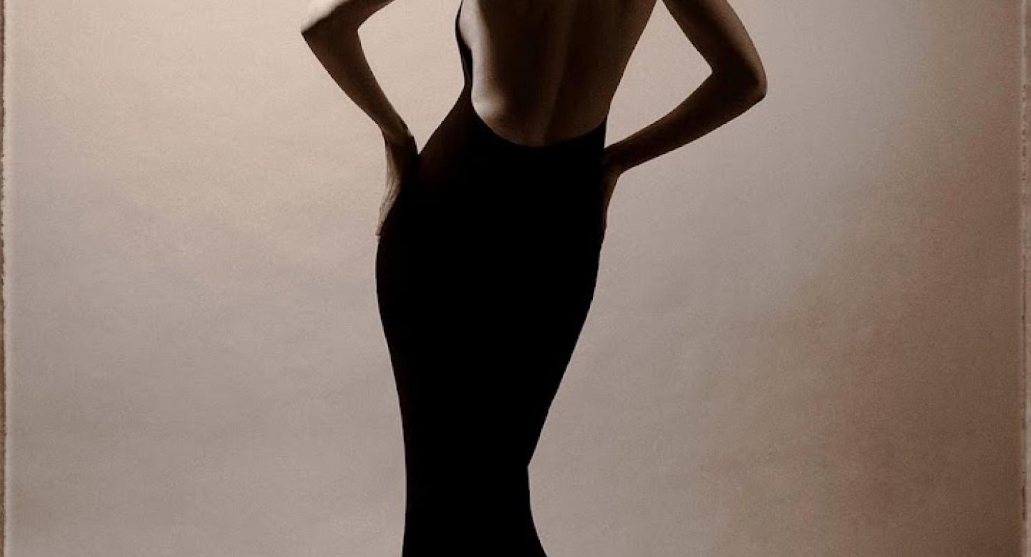 Sartoria di Nataliia - Mode upcyclée in Tessin