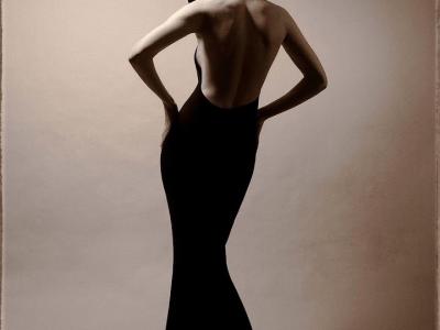 Sartoria di Nataliia - Moda upcycled in Ticino