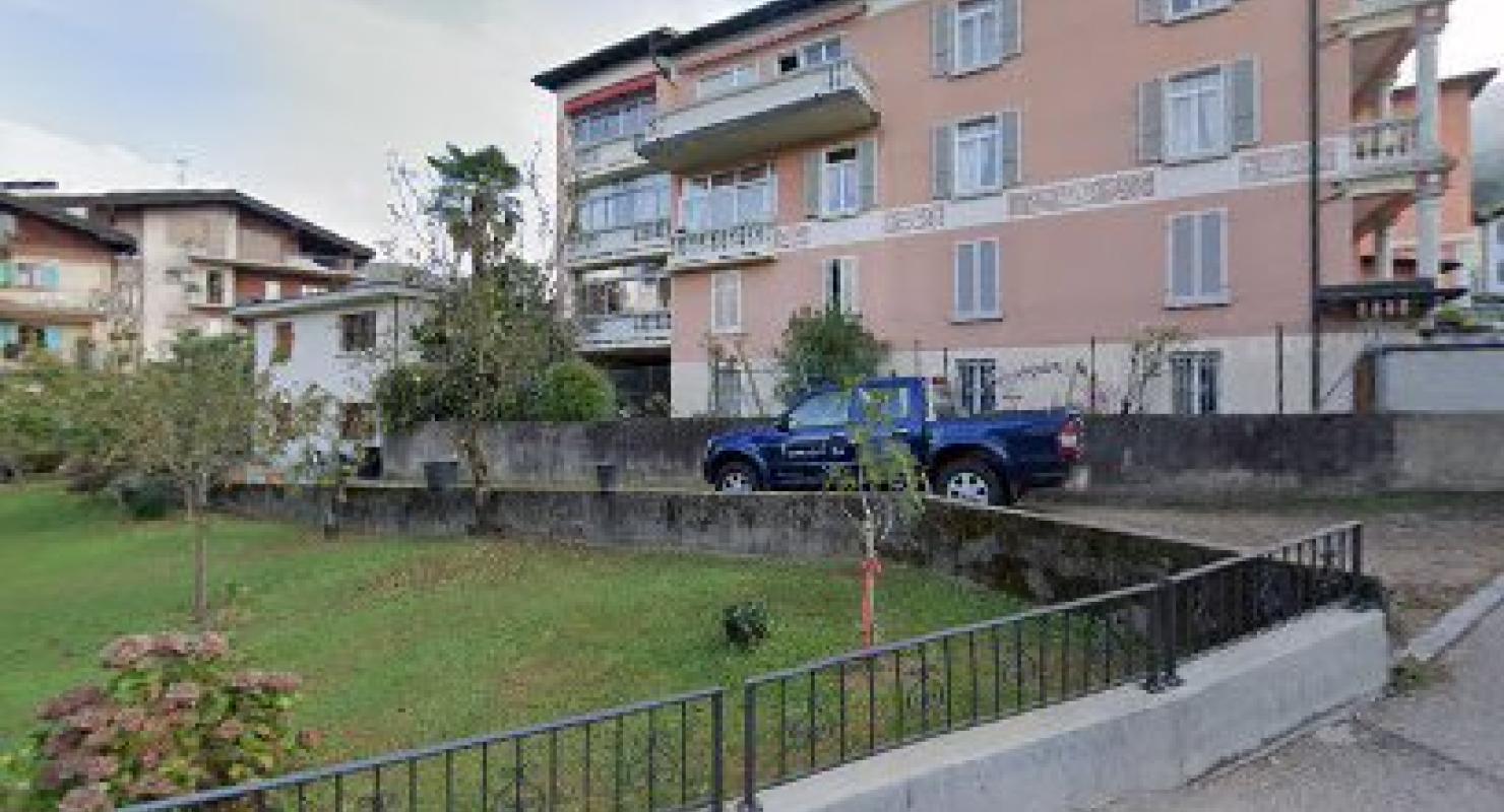 Zahra Image Consulting - Mode upcyclée in Tessin