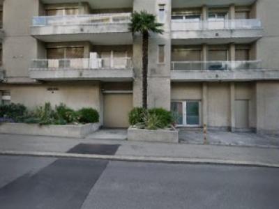 SewWhatDigitalStudio - Mode upcyclée au Tessin