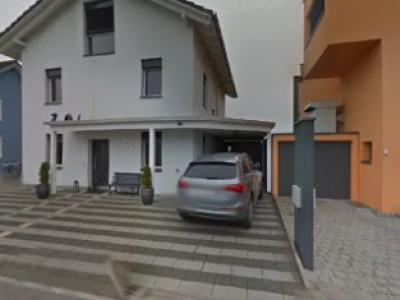 Jonessy-Clothing - Moda upcycled in Argovia