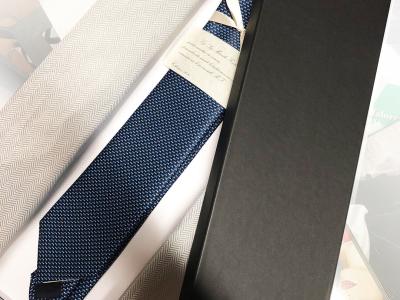 Studio Stilistico Nico - Mode upcyclée au Tessin