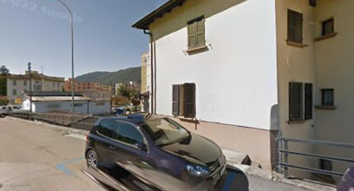 Il Ventaglio da Antonietta - Mode upcyclée in Tessin