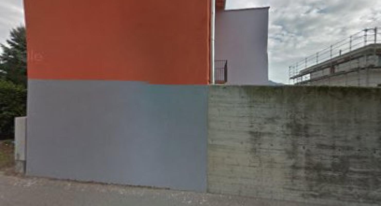 Sartoria In Rosa, Lugano - Agno - Moda upcycled in Ticino