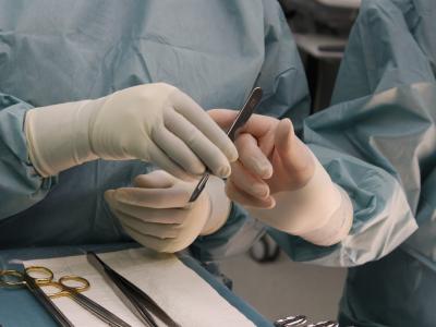 Dr. med. Schlunke Stephan - Mode upcyclée au Tessin