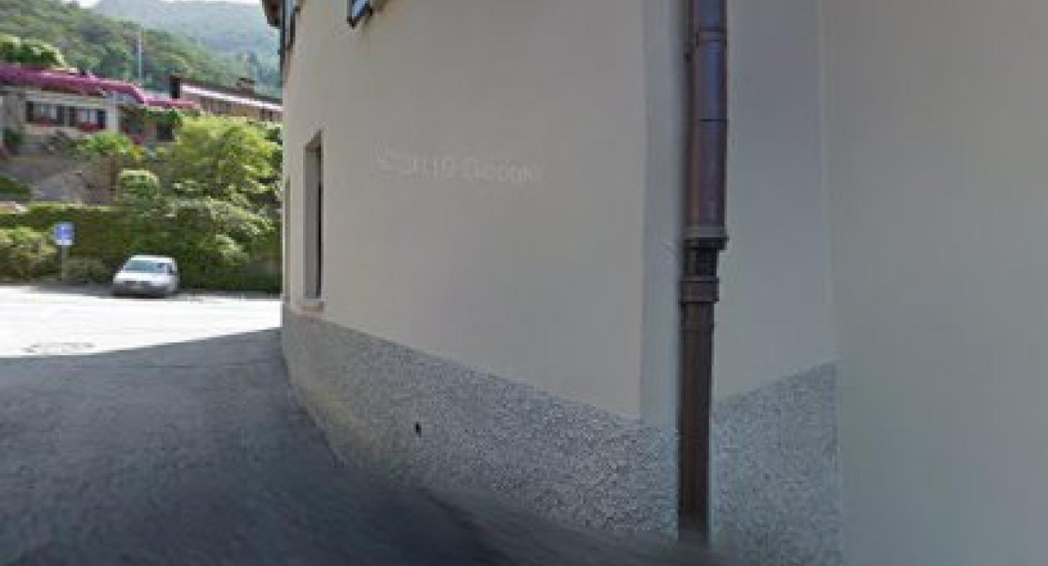 Sartoria il puntaspilli - Mode upcyclée in Tessin