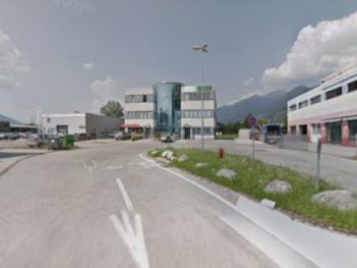 Sartoria Mariella - Moda upcycled in Ticino