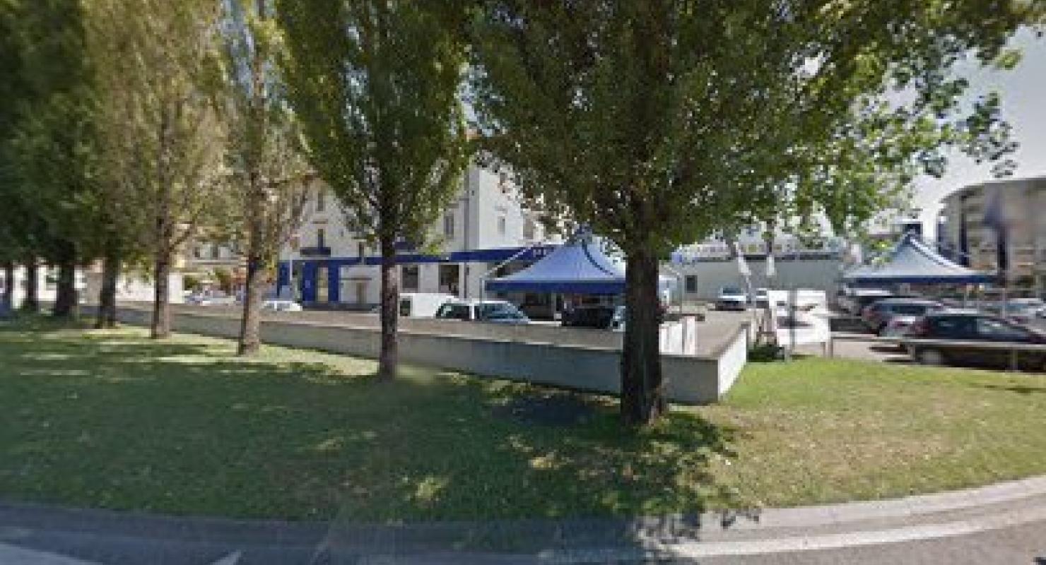 Atelier Leti Line - Upcycling-Mode in Tessin