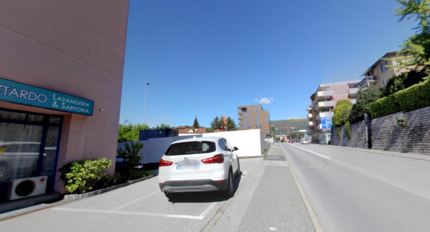 Celim Project Service Sagl - Mode upcyclée in Tessin