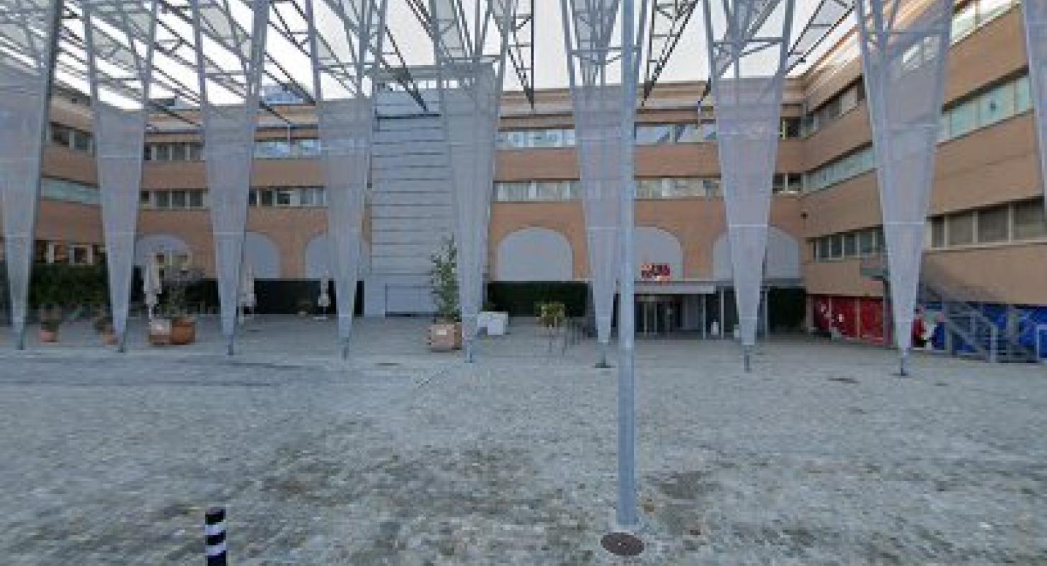 Sartoria Giulia Manenti - Upcycling-Mode in Tessin