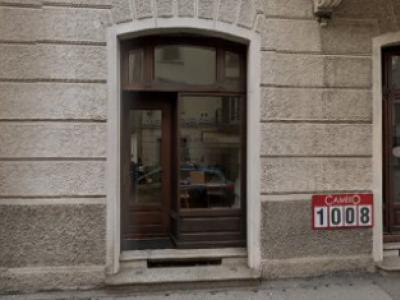 Sartoria Elisabetta - Moda upcycled in Ticino