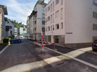 Schuhmacherei Leimgruber - Second-hand Clothing in Aargau