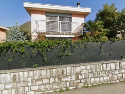 Lighthouse Tech SA - Mode upcyclée au Tessin