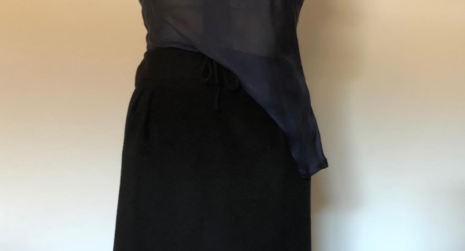 AtelierSartoria - Réparation & retouche in Tessin