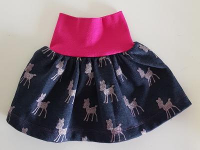 Couture Simone - Riparazione e modifica in Vaud