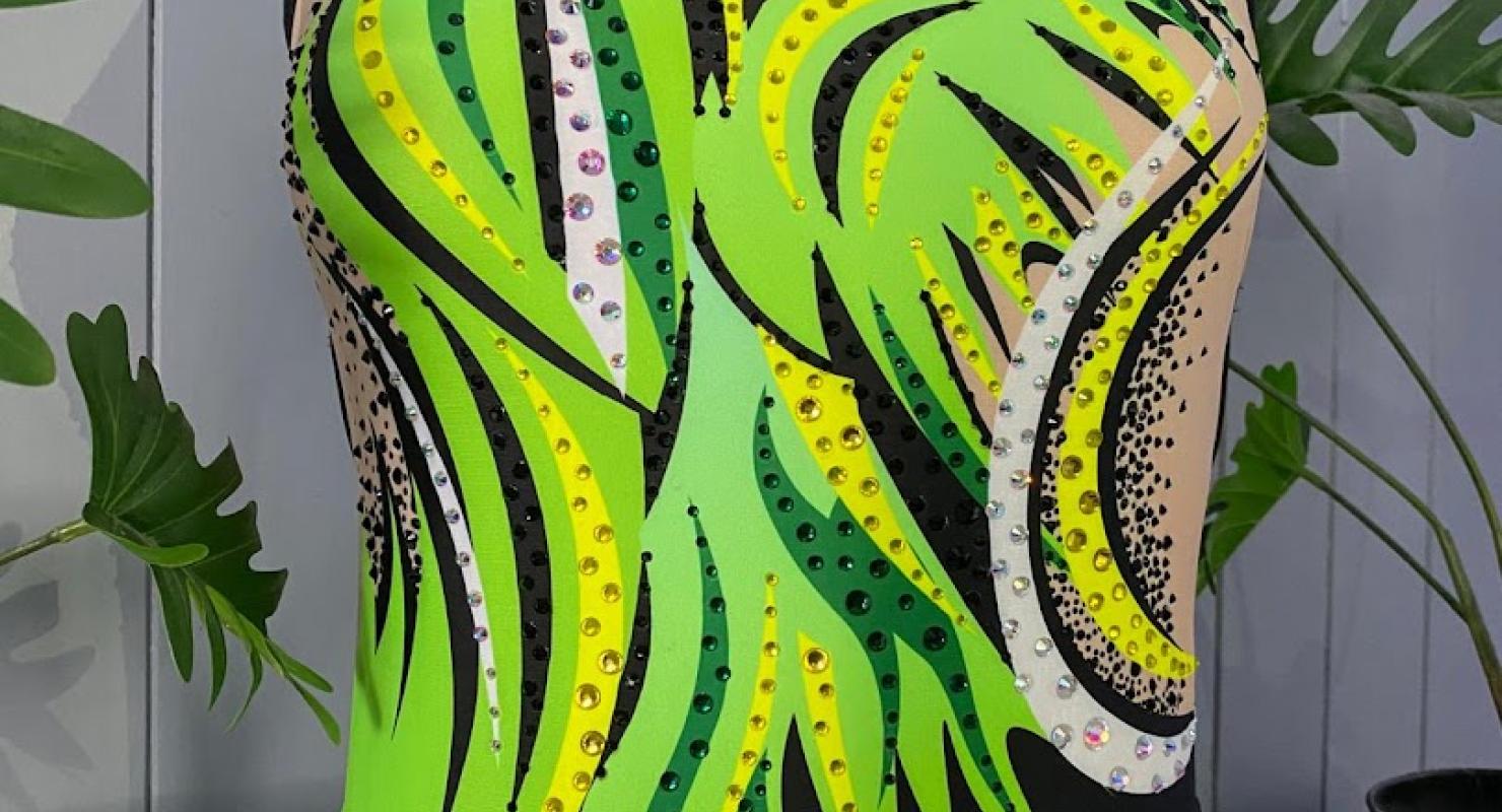 strass.and.co - Riparazione e modifica in Vaud