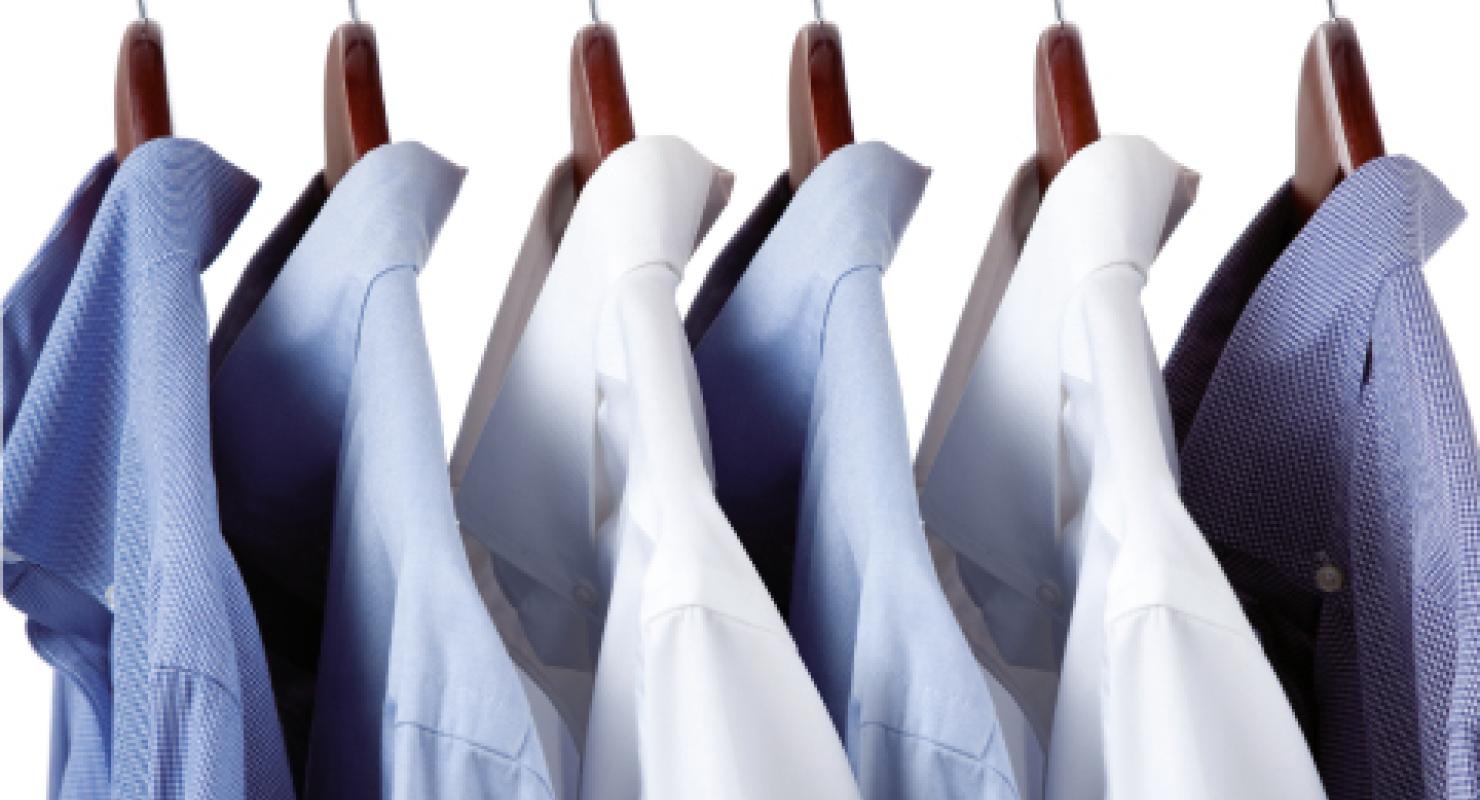 Coop city underground floor - Réparation & retouche in Vaud