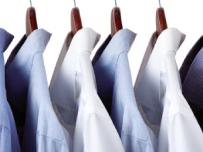 Coop city underground floor - Riparazione e modifica in Vaud