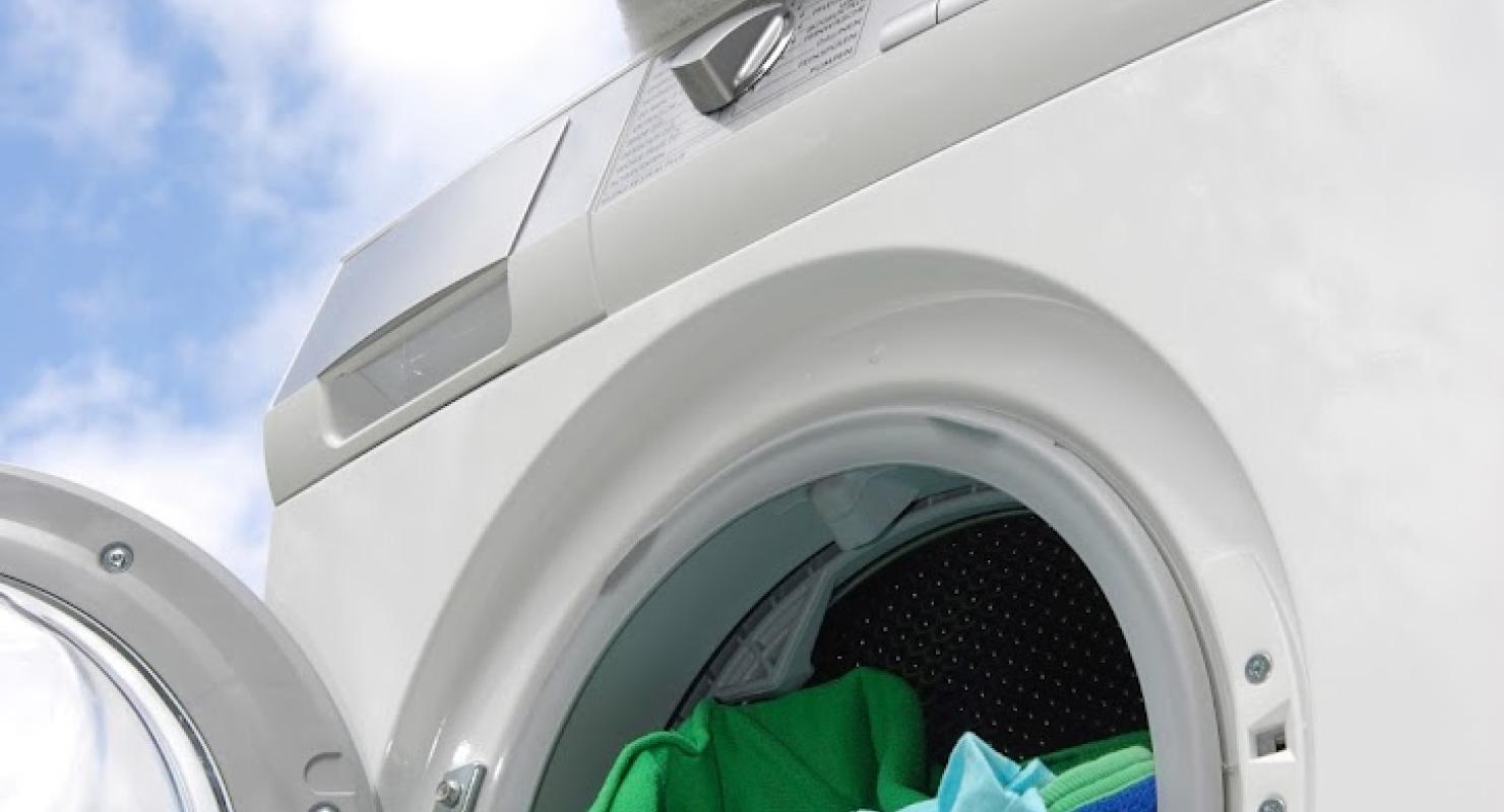 Texpress Textilpflege AG - Mode upcyclée in Argovie