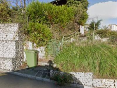 Tailleur Art Du Tricot - Upcycling-Mode in Waadt