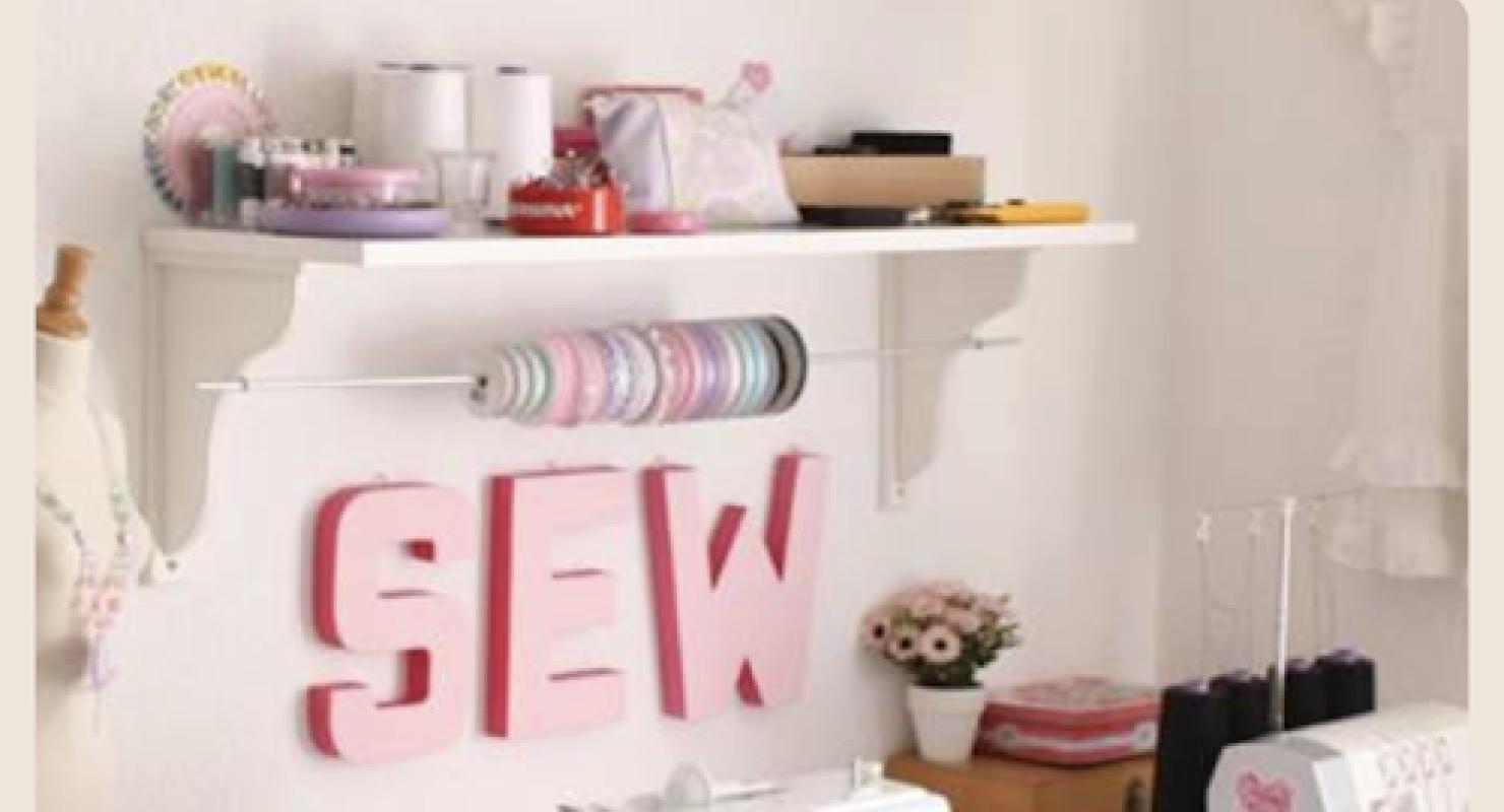 Retouches Julie - Réparation & retouche in Vaud