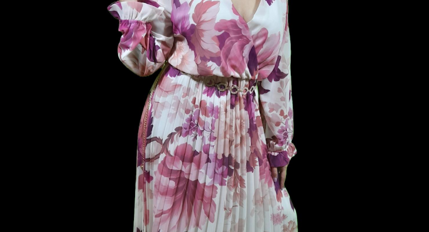 La Couturière - Reparatur & Änderung in Waadt