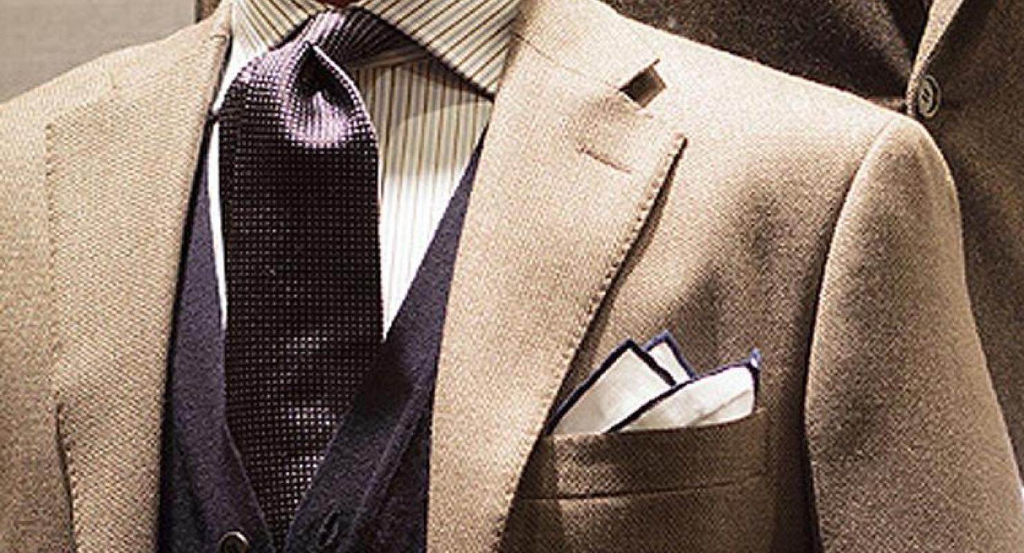 Dandy Grand rue 74 Montreux 1820 - Mode upcyclée in Vaud