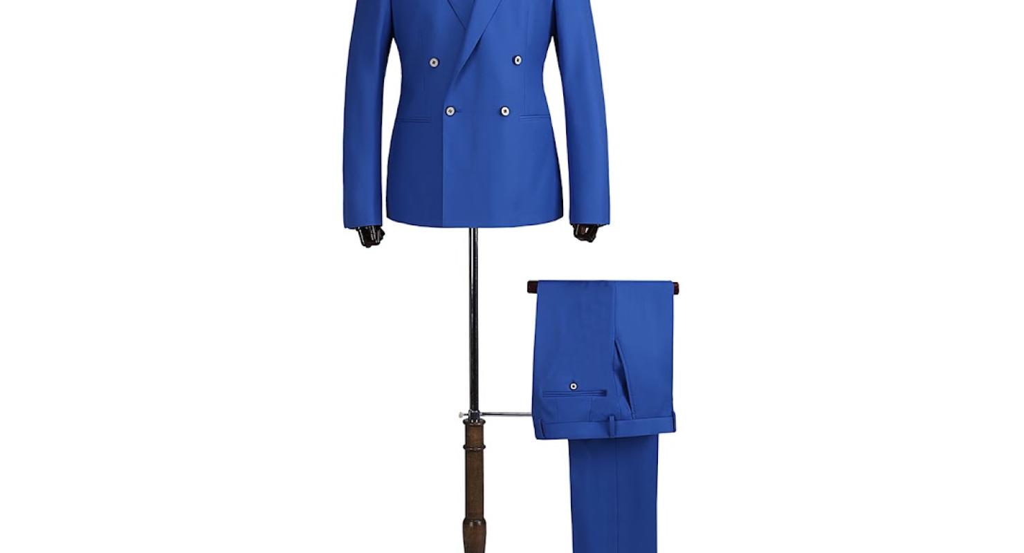 So be unique ! Vêtements sur-mesure - Moda upcycled in Vaud