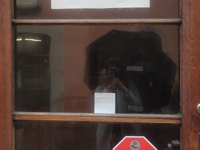 Saint-Danielle - Second-Hand-Kleidung in Waadt