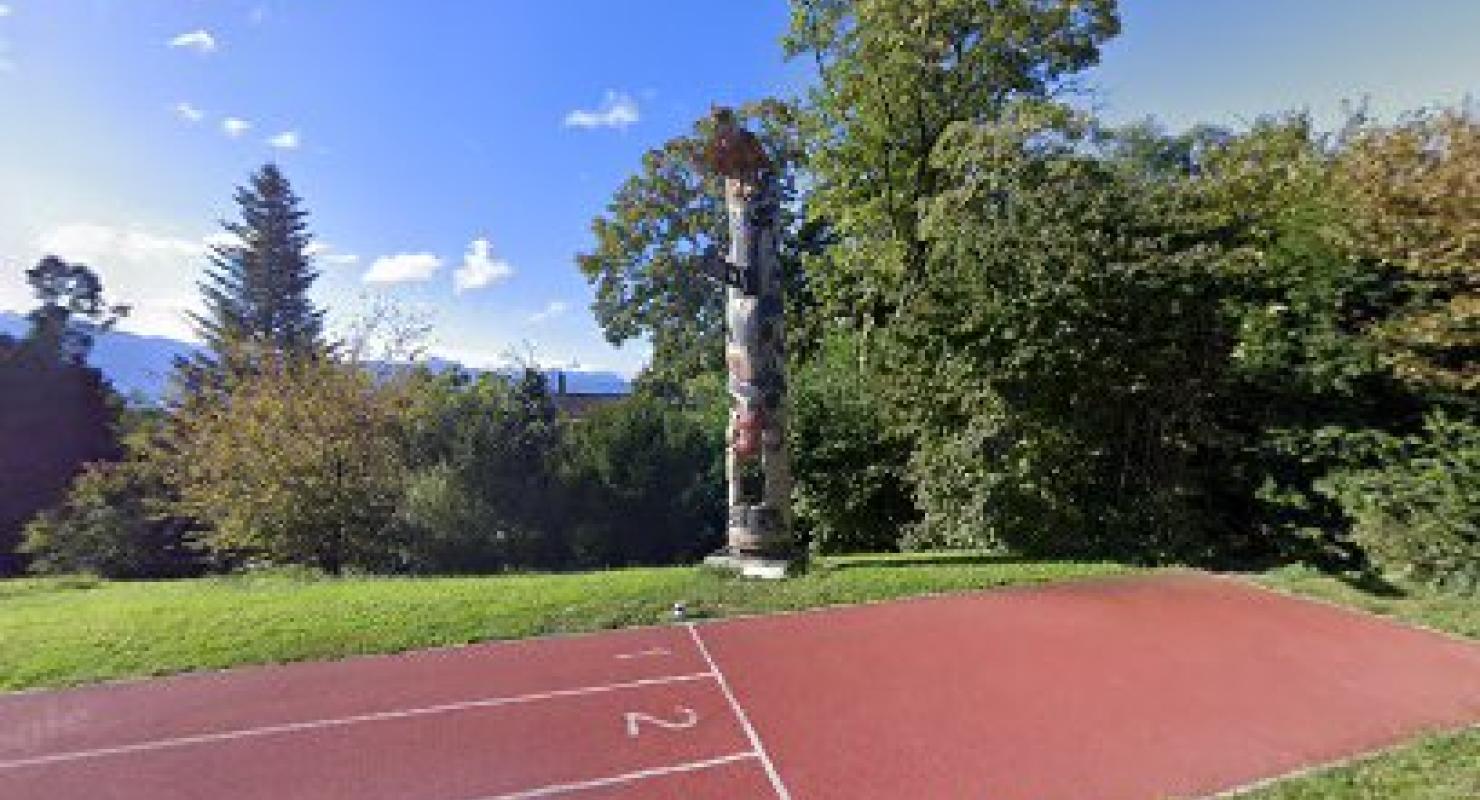 Daniel Benjamin SA - Mode upcyclée in Vaud