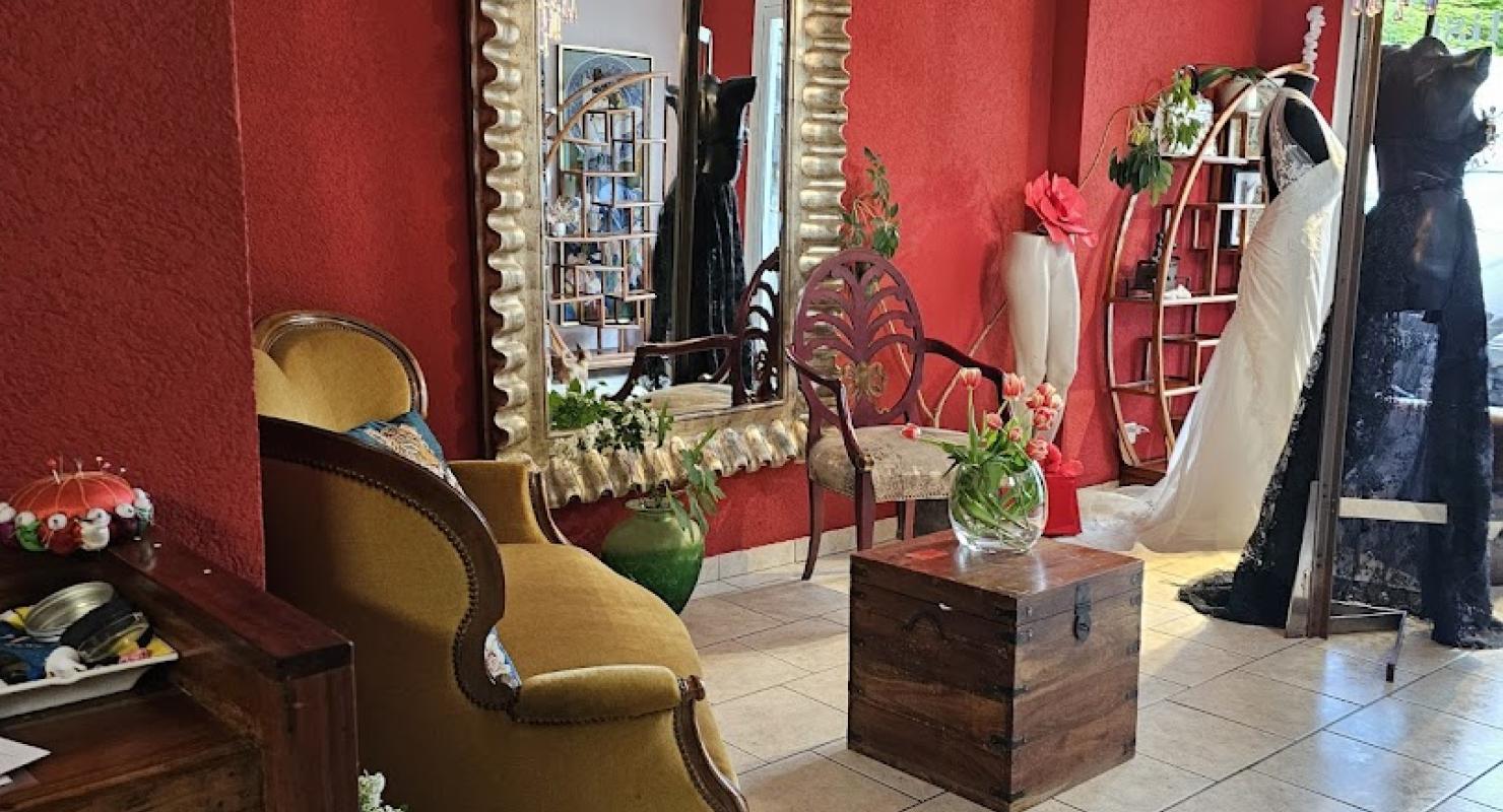 Mise en point - Upcycling-Mode in Waadt