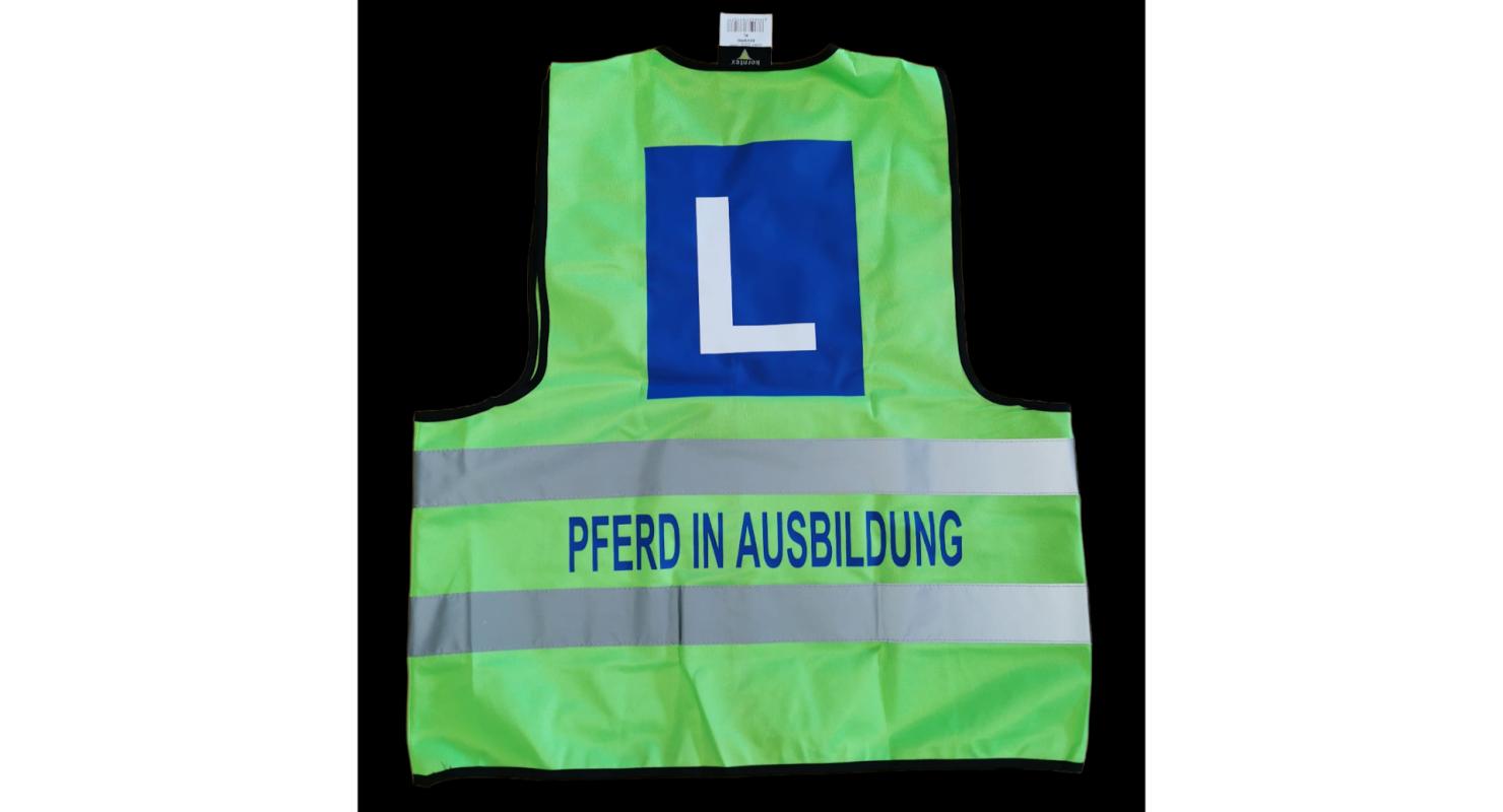 Buckexpress - Réparation & retouche in Argovie