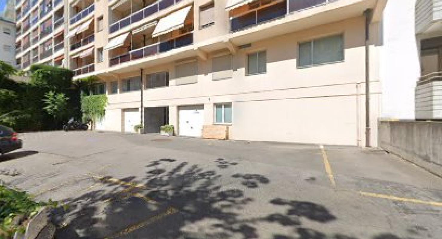 Paprika Rose - Moda upcycled in Vaud