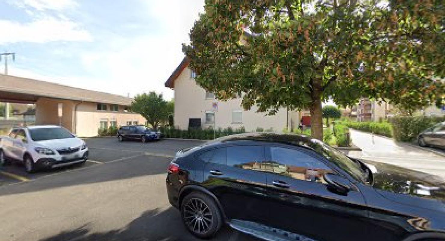 SHENANNZ - Anila Hussain - Mode upcyclée in Vaud