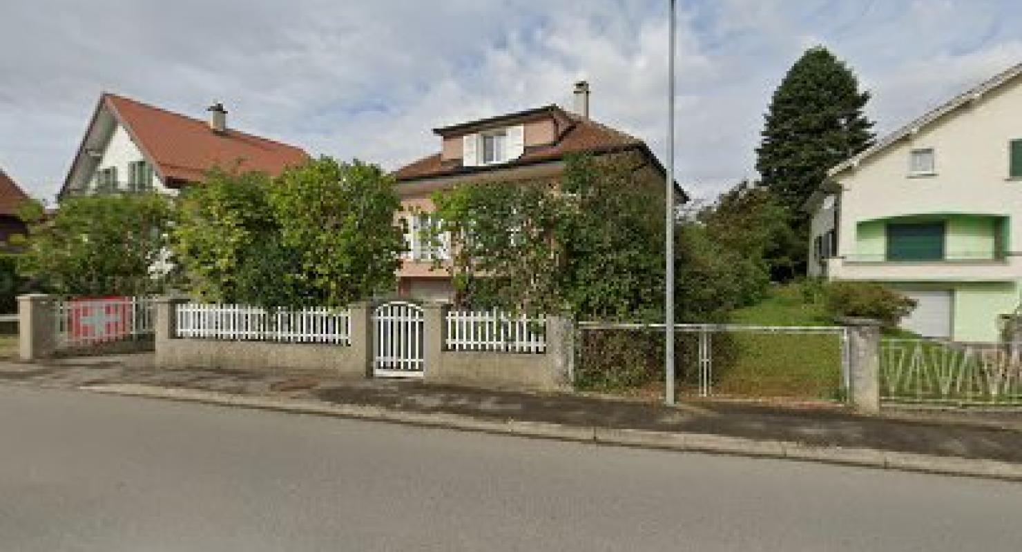 Serindë Créations - Riparazione e modifica in Vaud