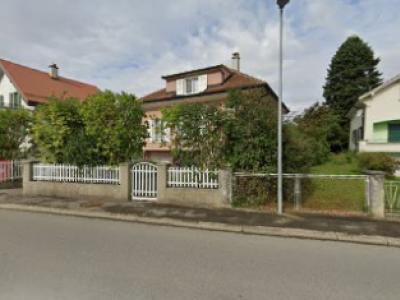 Serindë Créations - Riparazione e modifica in Vaud