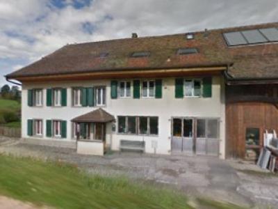 Atelier Soie-Même Marie Curchod - Riparazione e modifica in Vaud