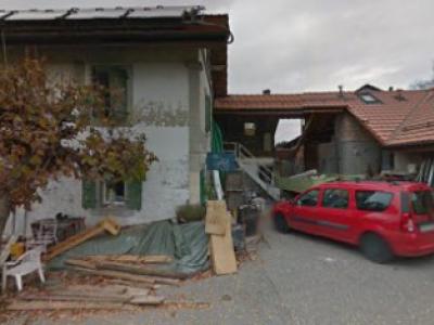 Couture sous toutes les coutures - Reparatur & Änderung in Waadt