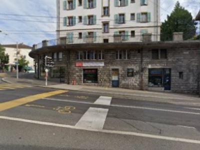 Coordonnerie de Beaumont - Second-hand Clothing in Vaud