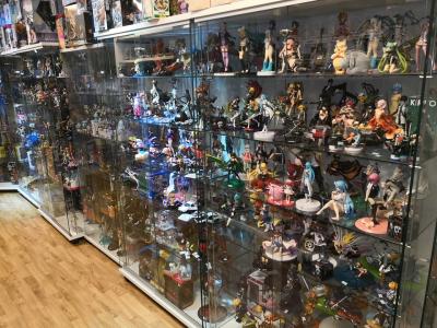 Happy Deal Sàrl - Abbigliamento di seconda mano in Vaud