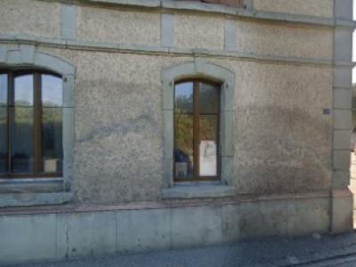 Cordonnerie Edelweiss - Vêtements de seconde main en Vaud