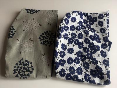 Créa'Fil Sàrl - Centre de couture BERNINA - Repair & Alteration in Vaud