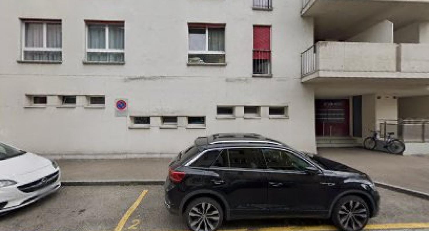 Magnetic Baby Sàrl - Second-hand Clothing in Vaud