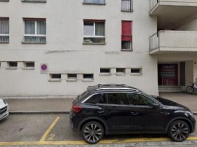 Magnetic Baby Sàrl - Second-hand Clothing in Vaud